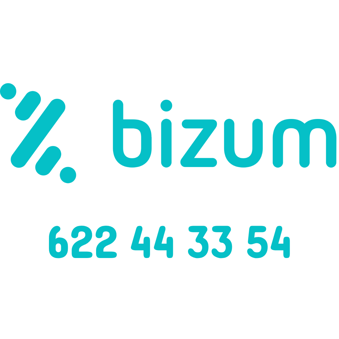 Bizum