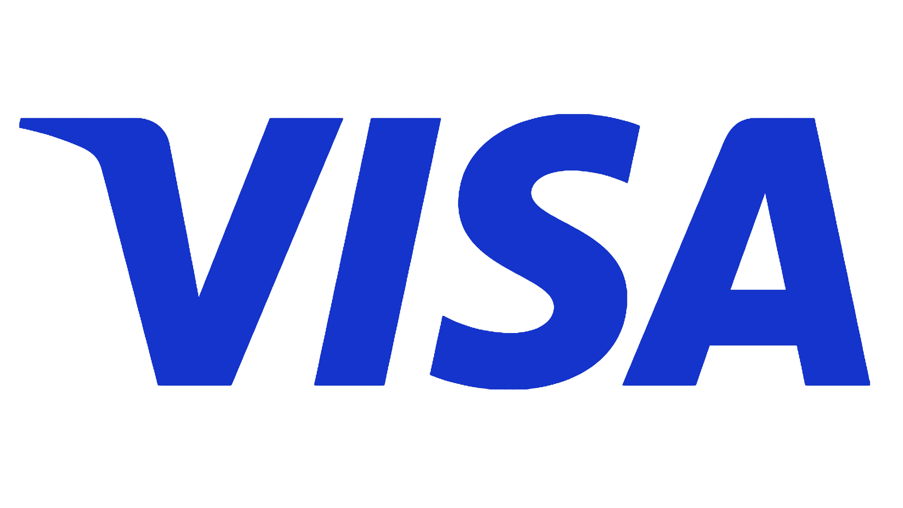 visa